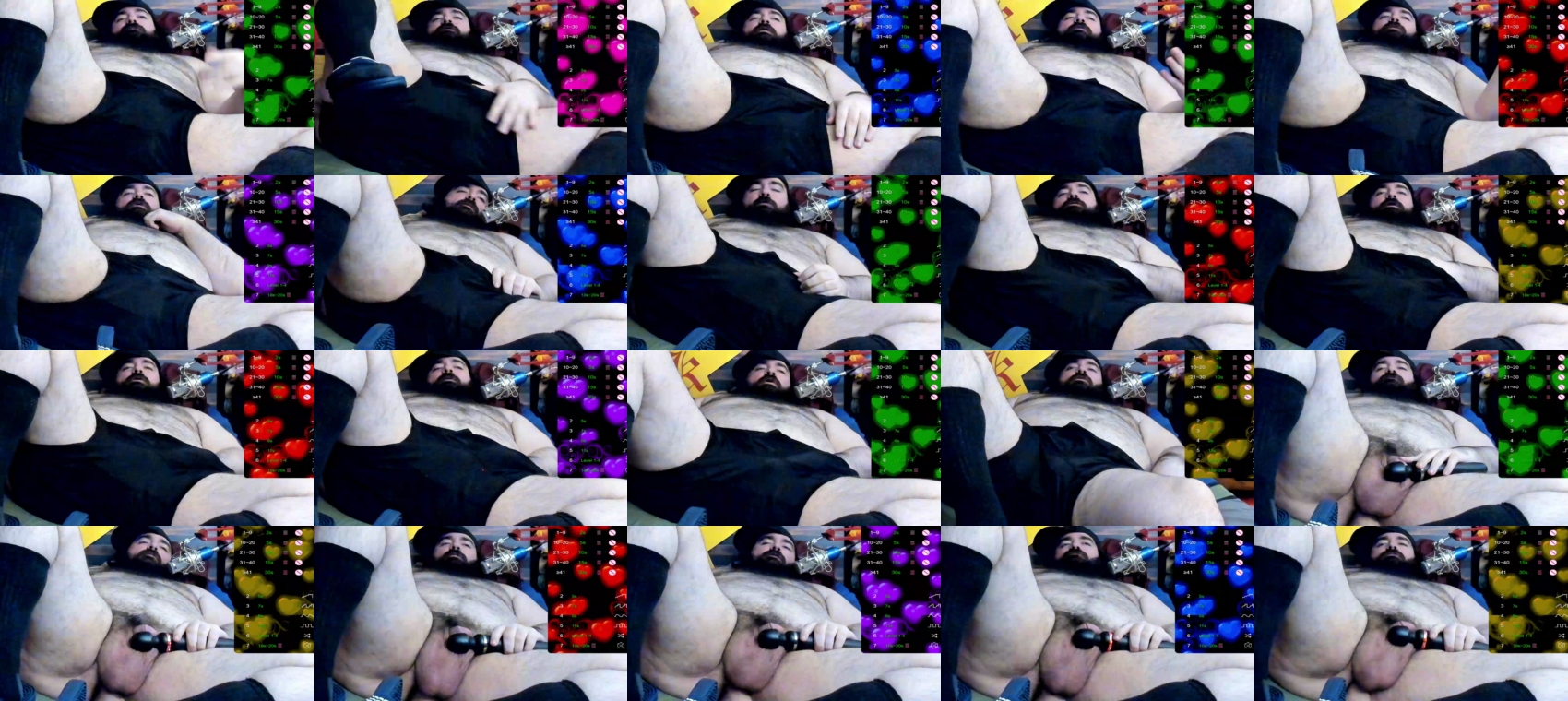 Bottom_Bitch-For_You  21-03-2023